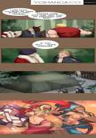 Aharoo Ch.1-8 [Hong Banjang] [Original] Thumbnail Page 78