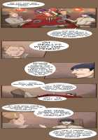 Aharoo Ch.1-8 [Hong Banjang] [Original] Thumbnail Page 79