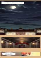 Aharoo Ch.1-8 [Hong Banjang] [Original] Thumbnail Page 81