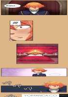 Aharoo Ch.1-8 [Hong Banjang] [Original] Thumbnail Page 83