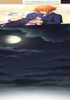 Aharoo Ch.1-8 [Hong Banjang] [Original] Thumbnail Page 90