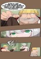 Aharoo Ch.1-8 [Hong Banjang] [Original] Thumbnail Page 99