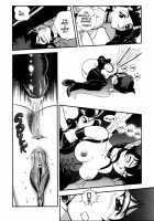 Bondage Fairies Extreme 12 [Kondom] [Original] Thumbnail Page 07