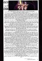 DARK SLAVES HARDCORE [Higashitotsuka Raisuta] [Fresh Precure] Thumbnail Page 42