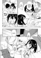 Bokura No Shippai / ボクらの失敗 [Asuhiro] [Original] Thumbnail Page 10