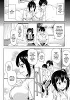 Bokura No Shippai / ボクらの失敗 [Asuhiro] [Original] Thumbnail Page 04