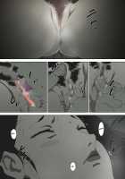 Ryoushin ga Neteiru Shinshitsu ni Shinobikomi, Hahaoya ni Yobai o Kakeru Musuko no Hanashi / 両親が寝ている寝室に忍び込み、母親に夜這いをかける息子の話。 [Junk Kameyoko] [Original] Thumbnail Page 19