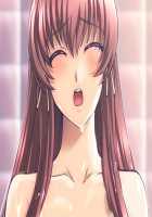 Kazama Mana / 風間 愛 [Morita Kazuaki] [Night Shift Nurses] Thumbnail Page 1006