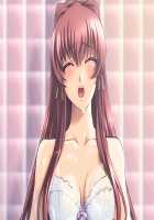 Kazama Mana / 風間 愛 [Morita Kazuaki] [Night Shift Nurses] Thumbnail Page 1008