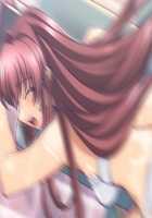 Kazama Mana / 風間 愛 [Morita Kazuaki] [Night Shift Nurses] Thumbnail Page 1030