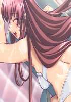 Kazama Mana / 風間 愛 [Morita Kazuaki] [Night Shift Nurses] Thumbnail Page 1034