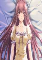 Kazama Mana / 風間 愛 [Morita Kazuaki] [Night Shift Nurses] Thumbnail Page 1037