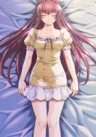 Kazama Mana / 風間 愛 [Morita Kazuaki] [Night Shift Nurses] Thumbnail Page 1038