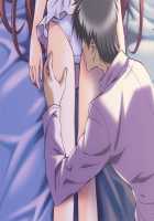 Kazama Mana / 風間 愛 [Morita Kazuaki] [Night Shift Nurses] Thumbnail Page 1041