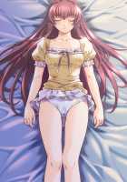 Kazama Mana / 風間 愛 [Morita Kazuaki] [Night Shift Nurses] Thumbnail Page 1043