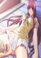 Kazama Mana / 風間 愛 [Morita Kazuaki] [Night Shift Nurses] Thumbnail Page 1059