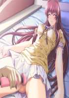 Kazama Mana / 風間 愛 [Morita Kazuaki] [Night Shift Nurses] Thumbnail Page 1060