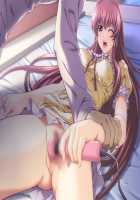 Kazama Mana / 風間 愛 [Morita Kazuaki] [Night Shift Nurses] Thumbnail Page 1066