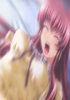 Kazama Mana / 風間 愛 [Morita Kazuaki] [Night Shift Nurses] Thumbnail Page 1067