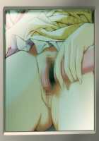 Kazama Mana / 風間 愛 [Morita Kazuaki] [Night Shift Nurses] Thumbnail Page 1070