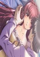 Kazama Mana / 風間 愛 [Morita Kazuaki] [Night Shift Nurses] Thumbnail Page 1079