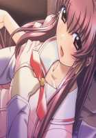 Kazama Mana / 風間 愛 [Morita Kazuaki] [Night Shift Nurses] Thumbnail Page 1083