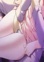 Kazama Mana / 風間 愛 [Morita Kazuaki] [Night Shift Nurses] Thumbnail Page 1084