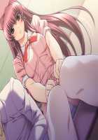 Kazama Mana / 風間 愛 [Morita Kazuaki] [Night Shift Nurses] Thumbnail Page 1087