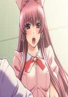 Kazama Mana / 風間 愛 [Morita Kazuaki] [Night Shift Nurses] Thumbnail Page 1088