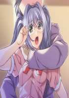 Kazama Mana / 風間 愛 [Morita Kazuaki] [Night Shift Nurses] Thumbnail Page 1097