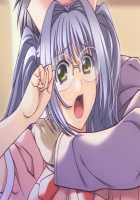 Kazama Mana / 風間 愛 [Morita Kazuaki] [Night Shift Nurses] Thumbnail Page 1098