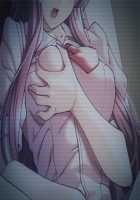 Kazama Mana / 風間 愛 [Morita Kazuaki] [Night Shift Nurses] Thumbnail Page 1110