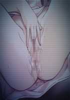 Kazama Mana / 風間 愛 [Morita Kazuaki] [Night Shift Nurses] Thumbnail Page 1111