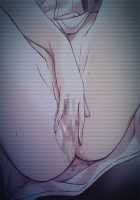 Kazama Mana / 風間 愛 [Morita Kazuaki] [Night Shift Nurses] Thumbnail Page 1112