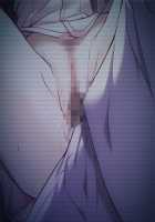 Kazama Mana / 風間 愛 [Morita Kazuaki] [Night Shift Nurses] Thumbnail Page 1114