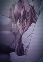 Kazama Mana / 風間 愛 [Morita Kazuaki] [Night Shift Nurses] Thumbnail Page 1121