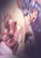 Kazama Mana / 風間 愛 [Morita Kazuaki] [Night Shift Nurses] Thumbnail Page 1123