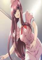 Kazama Mana / 風間 愛 [Morita Kazuaki] [Night Shift Nurses] Thumbnail Page 1126