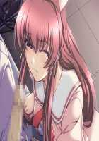 Kazama Mana / 風間 愛 [Morita Kazuaki] [Night Shift Nurses] Thumbnail Page 1132