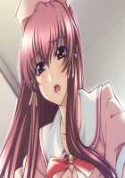 Kazama Mana / 風間 愛 [Morita Kazuaki] [Night Shift Nurses] Thumbnail Page 1133