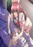 Kazama Mana / 風間 愛 [Morita Kazuaki] [Night Shift Nurses] Thumbnail Page 1134