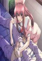 Kazama Mana / 風間 愛 [Morita Kazuaki] [Night Shift Nurses] Thumbnail Page 1136