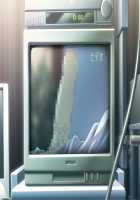 Kazama Mana / 風間 愛 [Morita Kazuaki] [Night Shift Nurses] Thumbnail Page 1139