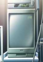 Kazama Mana / 風間 愛 [Morita Kazuaki] [Night Shift Nurses] Thumbnail Page 1140