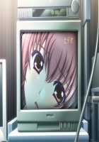 Kazama Mana / 風間 愛 [Morita Kazuaki] [Night Shift Nurses] Thumbnail Page 1141