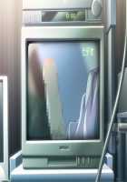 Kazama Mana / 風間 愛 [Morita Kazuaki] [Night Shift Nurses] Thumbnail Page 1142