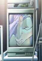 Kazama Mana / 風間 愛 [Morita Kazuaki] [Night Shift Nurses] Thumbnail Page 1143