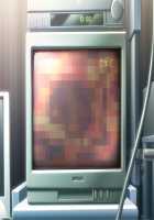 Kazama Mana / 風間 愛 [Morita Kazuaki] [Night Shift Nurses] Thumbnail Page 1144