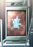 Kazama Mana / 風間 愛 [Morita Kazuaki] [Night Shift Nurses] Thumbnail Page 1145