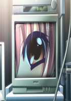 Kazama Mana / 風間 愛 [Morita Kazuaki] [Night Shift Nurses] Thumbnail Page 1146